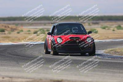 media/Sep-20-2025-Extreme Speed (Sat) [[1fcc23683c]]/Blue (Low Intermediate)/Session 2 (Sunrise)/